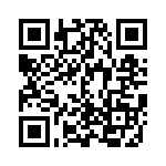 ERJ-2RKF9533X QRCode