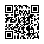 ERJ-3BQF1R1V QRCode