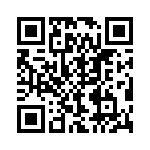 ERJ-3BQF2R0V QRCode