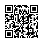 ERJ-3BQF3R9V QRCode