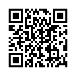 ERJ-3BQF7R5V QRCode