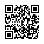 ERJ-3BQFR27V QRCode