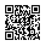 ERJ-3BQFR30V QRCode