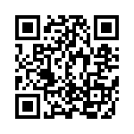 ERJ-3BQFR33V QRCode