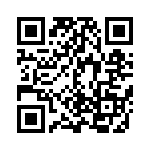 ERJ-3BQFR68V QRCode