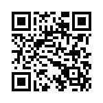 ERJ-3BQJ1R0V QRCode