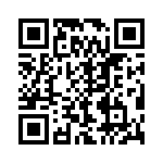 ERJ-3BQJ1R8V QRCode