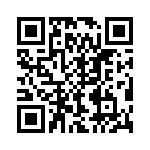 ERJ-3BQJ3R0V QRCode