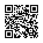 ERJ-3BQJ5R1V QRCode