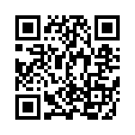 ERJ-3BQJ7R5V QRCode