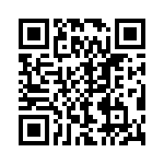 ERJ-3BQJ9R1V QRCode