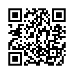 ERJ-3BQJR43V QRCode