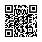 ERJ-3BWFR022V QRCode