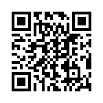 ERJ-3BWFR024V QRCode