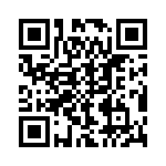 ERJ-3BWFR033V QRCode