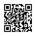 ERJ-3BWFR043V QRCode