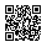 ERJ-3BWFR068V QRCode