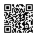 ERJ-3BWJR075V QRCode