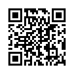 ERJ-3BWJR082V QRCode