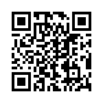 ERJ-3BWJR100V QRCode