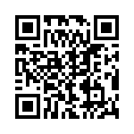 ERJ-3EKF1001V QRCode