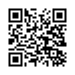 ERJ-3EKF1021V QRCode