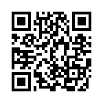 ERJ-3EKF1051V QRCode