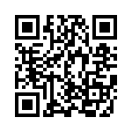 ERJ-3EKF10R7V QRCode