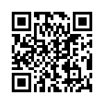 ERJ-3EKF1101V QRCode