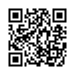 ERJ-3EKF1130V QRCode