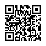 ERJ-3EKF1132V QRCode