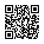 ERJ-3EKF1151V QRCode