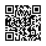 ERJ-3EKF11R3V QRCode