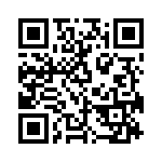 ERJ-3EKF1241V QRCode