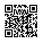 ERJ-3EKF12R1V QRCode