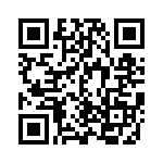 ERJ-3EKF12R7V QRCode