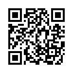 ERJ-3EKF1302V QRCode