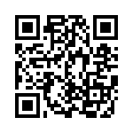 ERJ-3EKF1303V QRCode