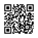 ERJ-3EKF1330V QRCode