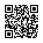 ERJ-3EKF1331V QRCode