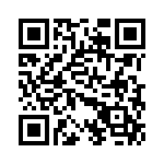 ERJ-3EKF1471V QRCode