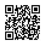 ERJ-3EKF1473V QRCode