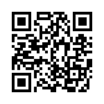 ERJ-3EKF1504V QRCode