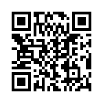 ERJ-3EKF1542V QRCode