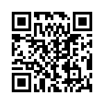 ERJ-3EKF1600V QRCode