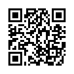 ERJ-3EKF1602V QRCode