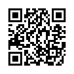 ERJ-3EKF1622V QRCode