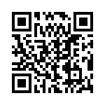 ERJ-3EKF1651V QRCode