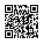 ERJ-3EKF1652V QRCode