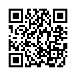 ERJ-3EKF16R0V QRCode